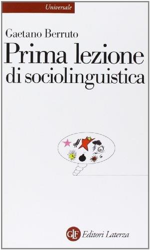 Zuckerman Libri