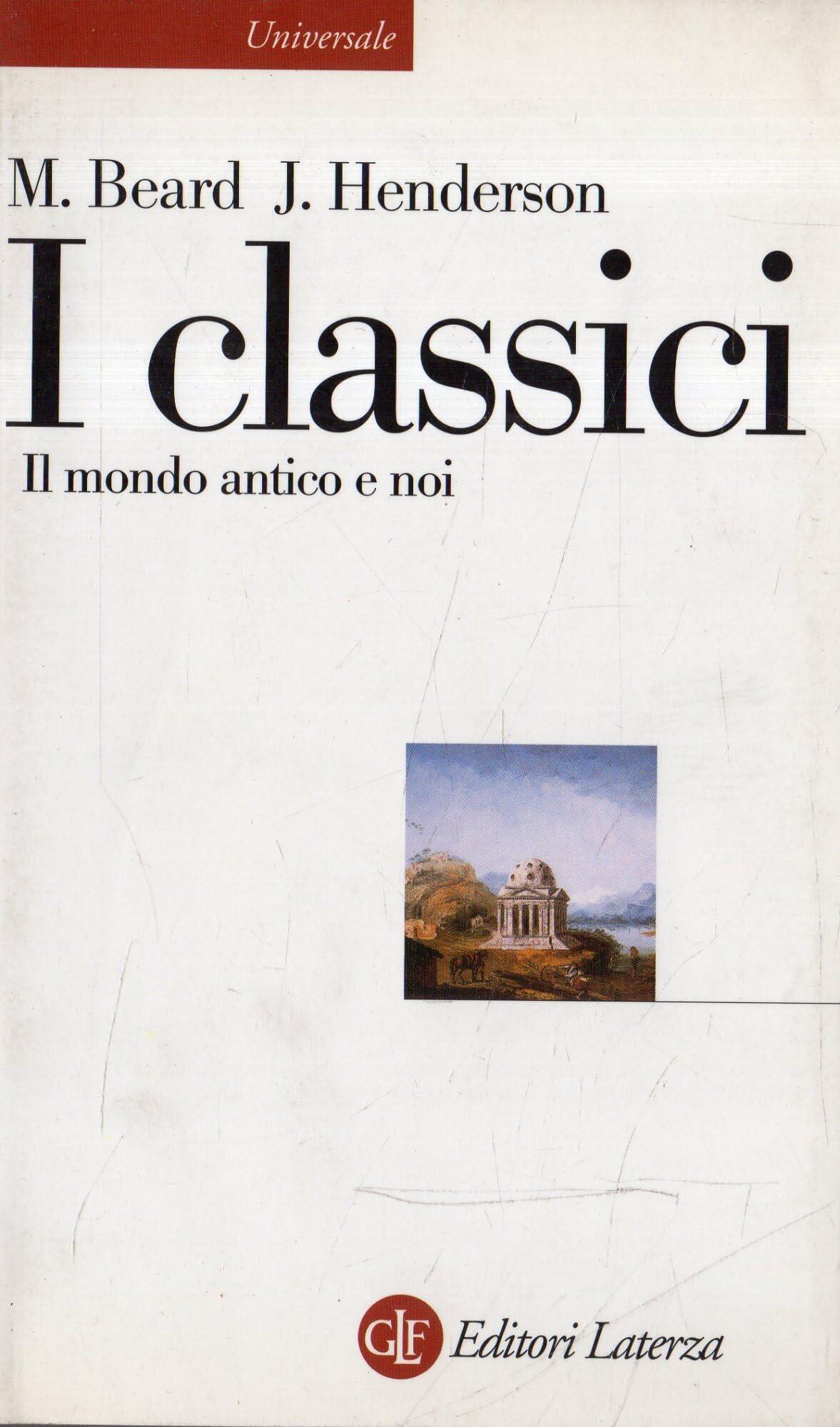 Libreria sottomarina