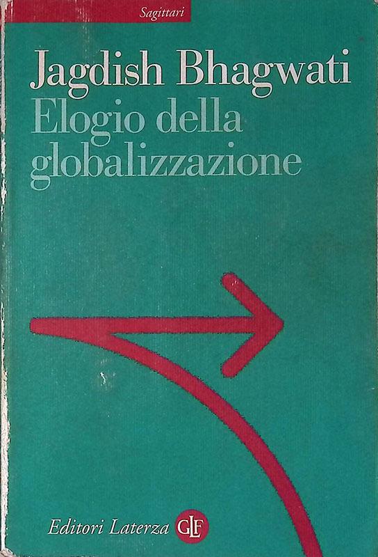 Folignolibri