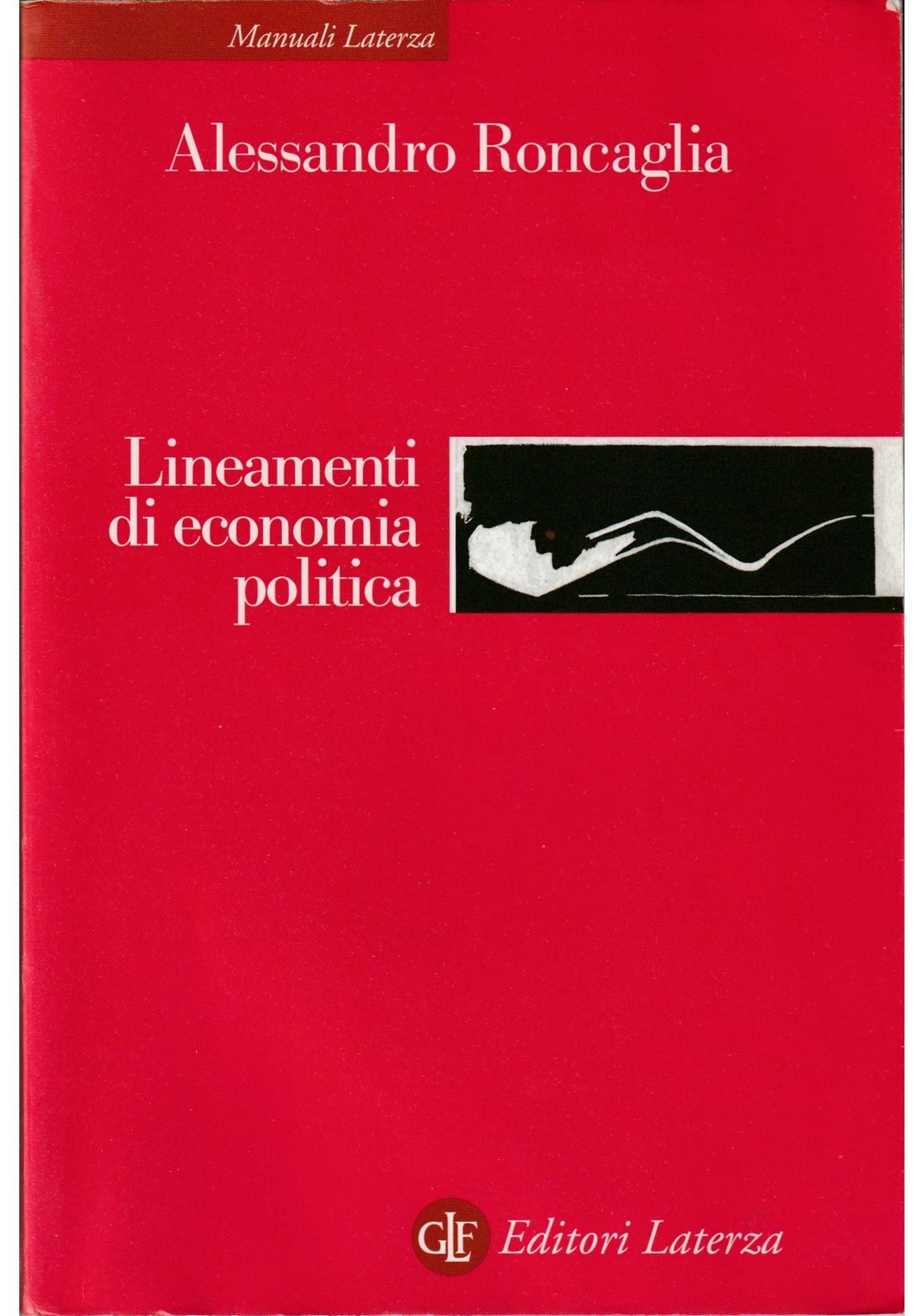 Libreria Tara