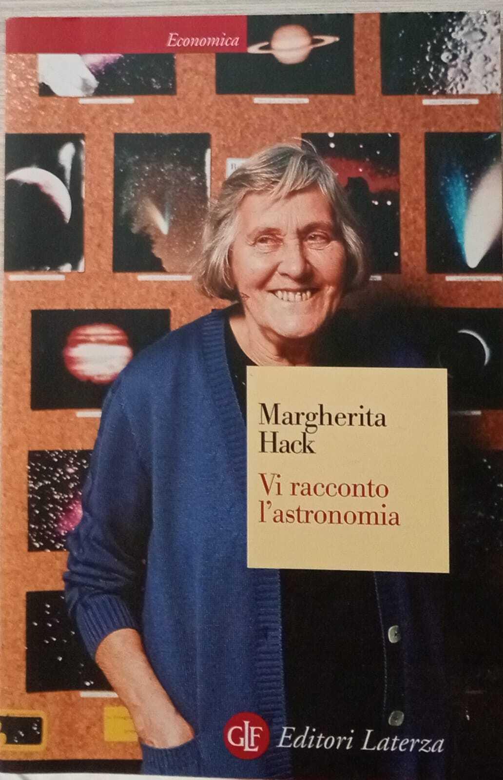 Librisaggi