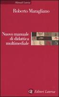 Nome prodotto