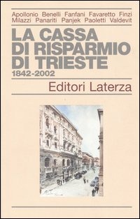 Il Ghigno Libreria - "Un mare di storie"