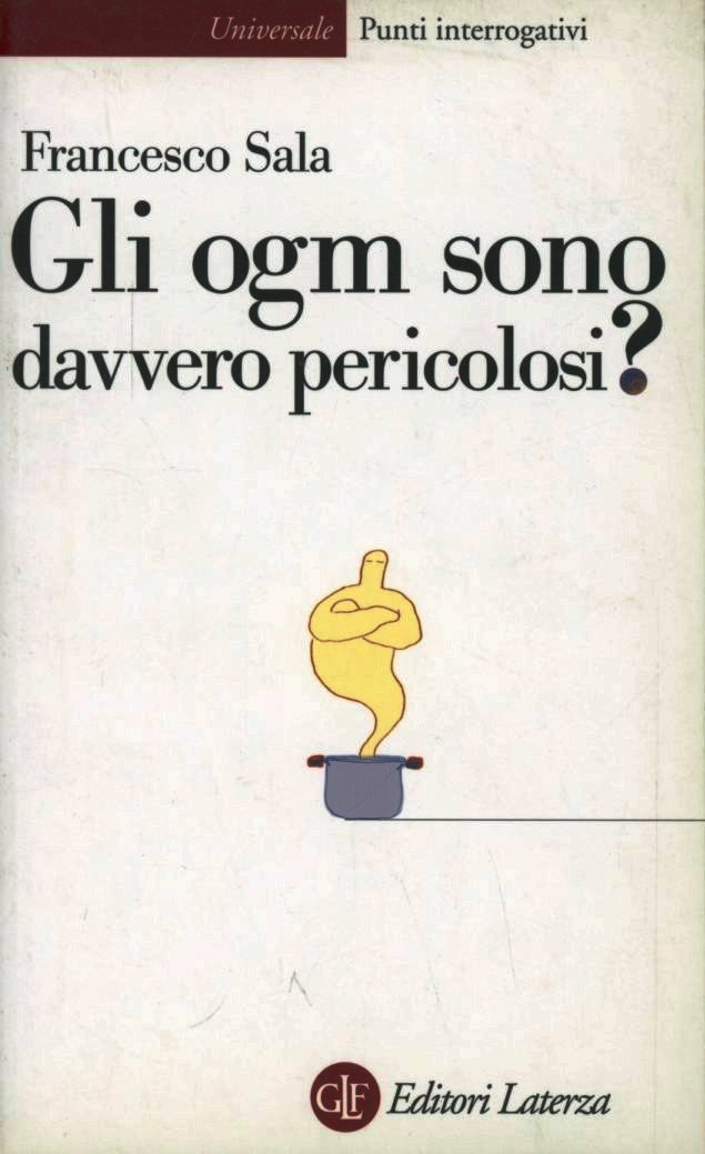 Libreria Mascali