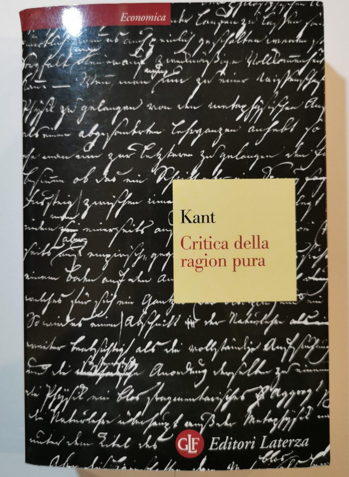 Invito alla Lettura
