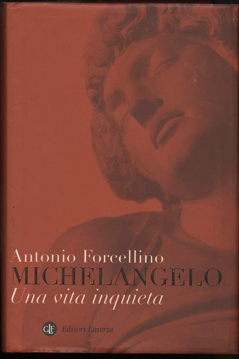 Invito alla Lettura