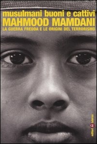 Libreria Internazionale Romagnosi snc