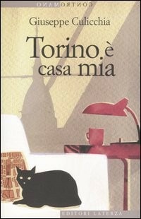 L'Odissea Libri e Arte