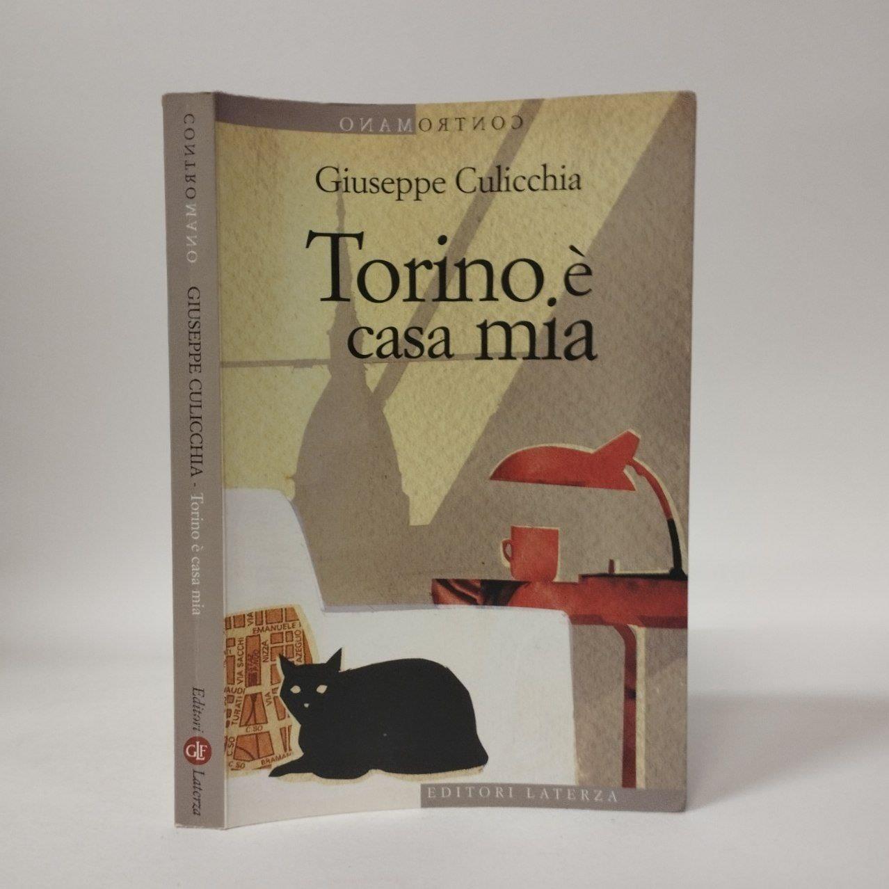 Equilibri Libreria
