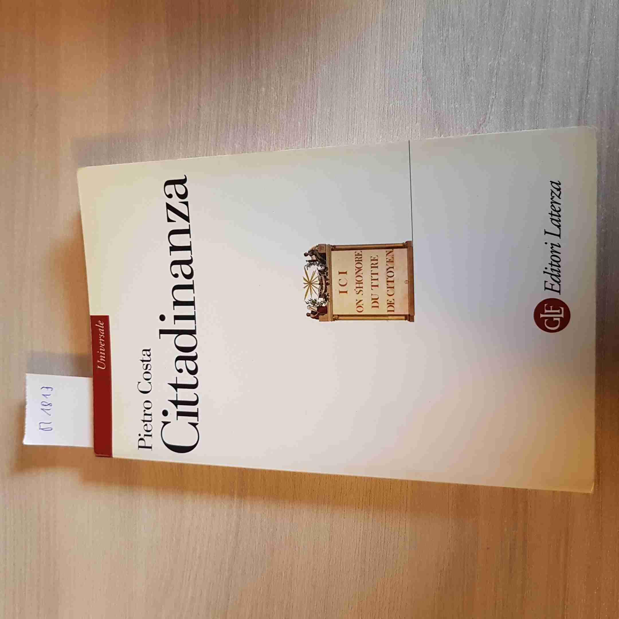 Ilsognalibro