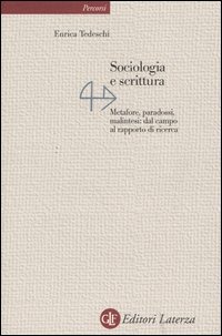 Libreria Internazionale Romagnosi snc