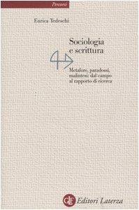 Libreria Serendipity