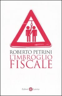 Libreria Internazionale Romagnosi snc