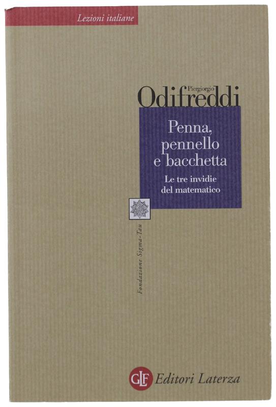 Bergoglio Libri d'Epoca Snc