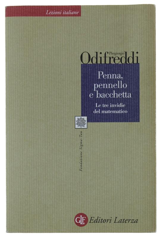 Bergoglio Libri d'Epoca Snc