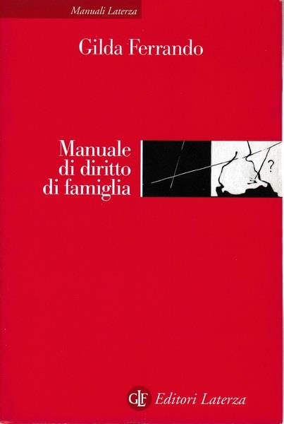Librisaggi