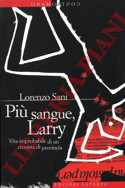 Libreria Piani