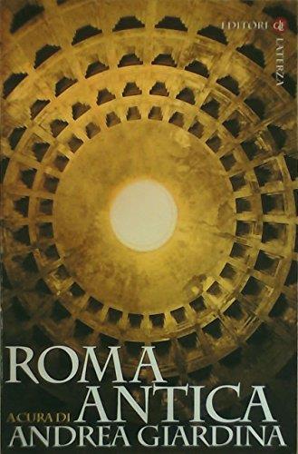 Studio Bibliografico Viborada