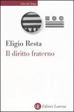 Il diritto fraterno