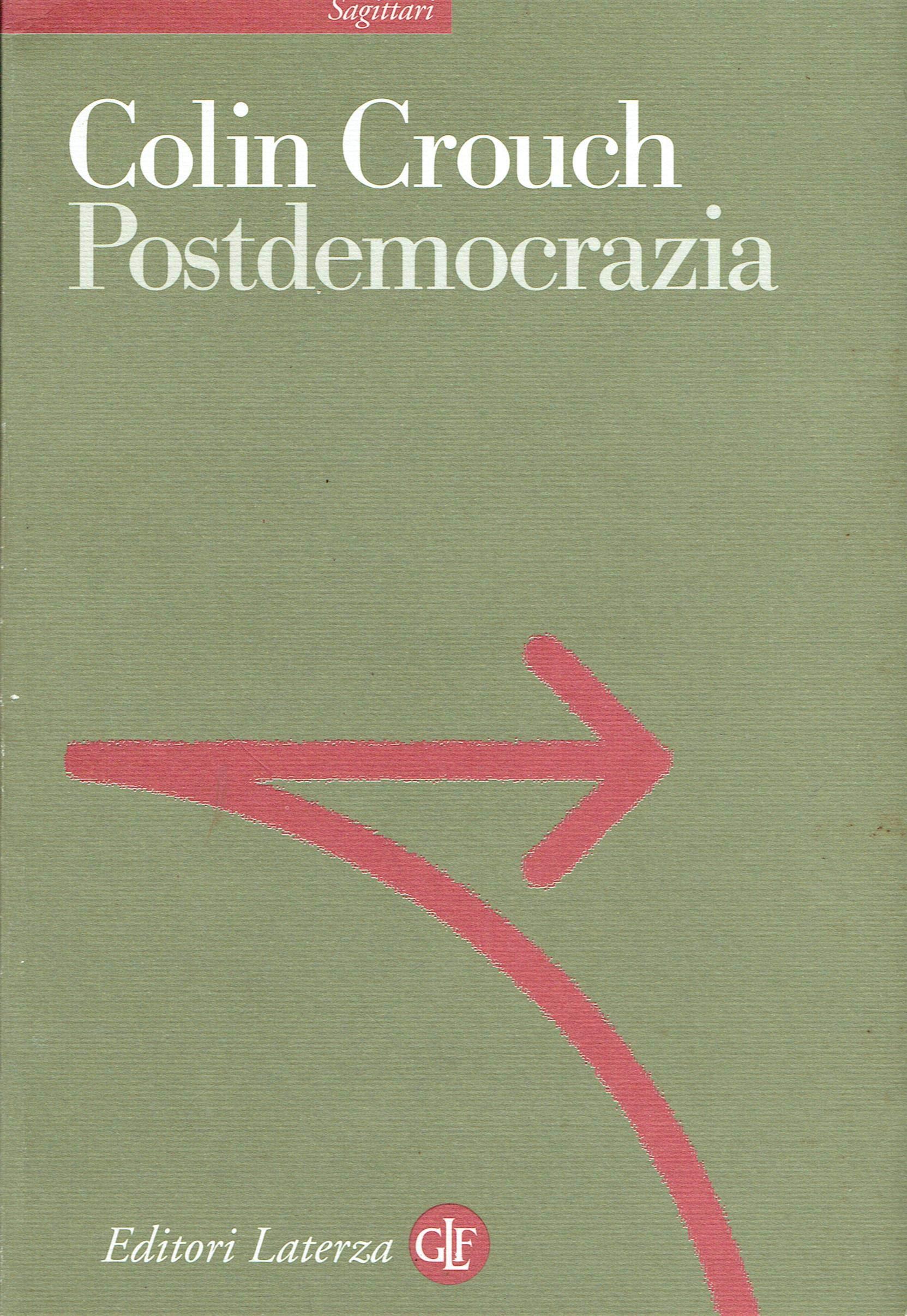 Libreria sottomarina
