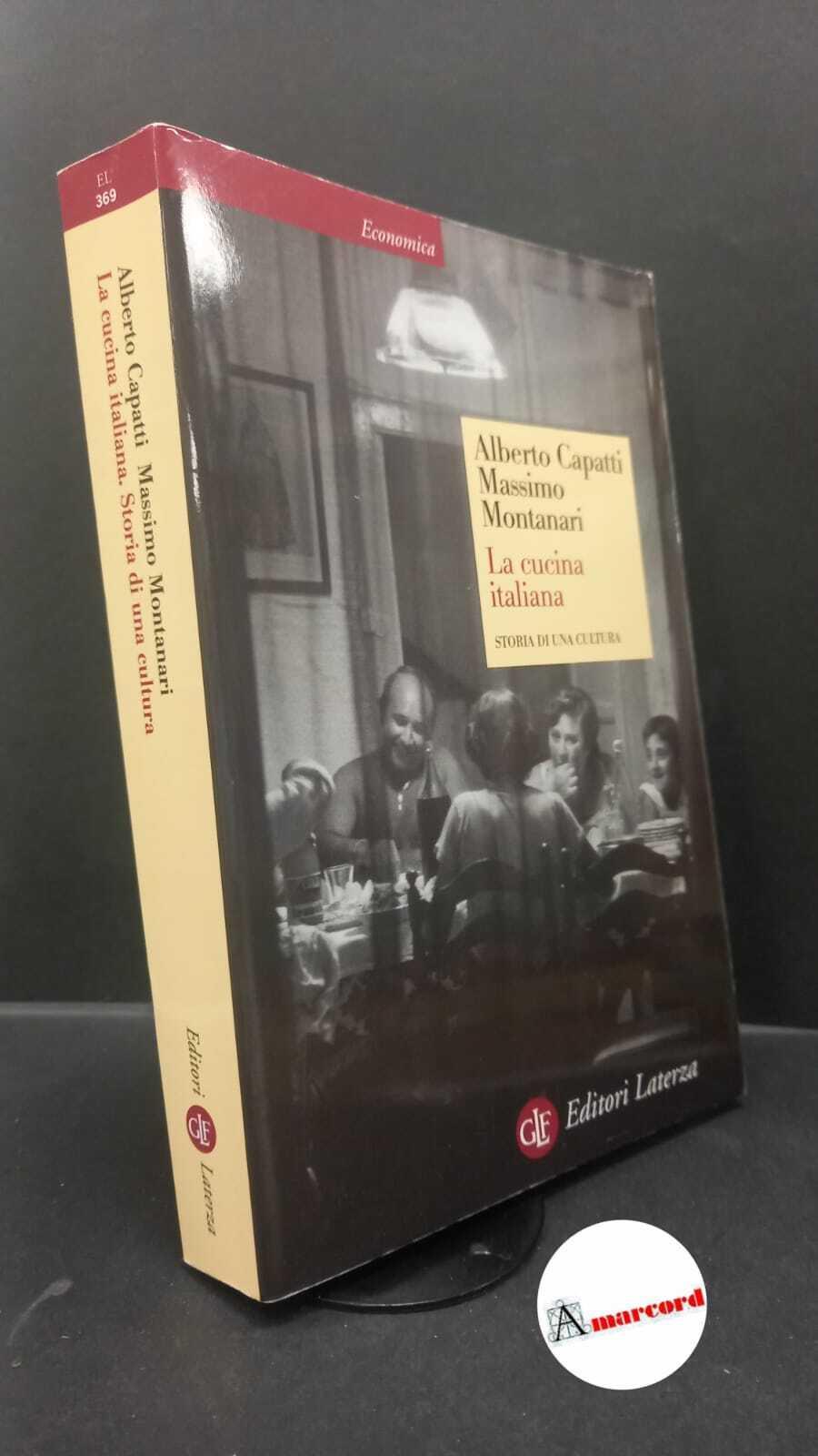 Amarcord Libri