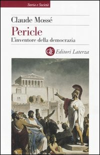 Libreria Postumia