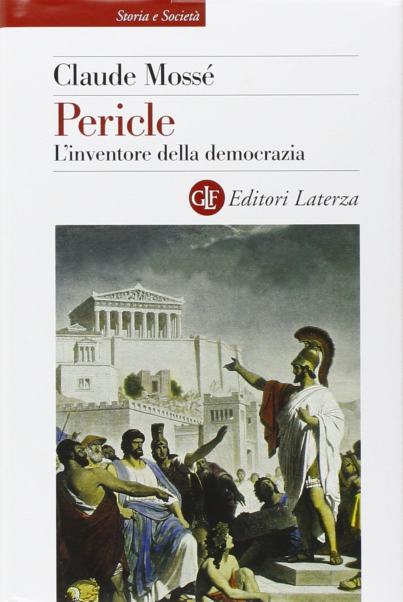 Libreria sottomarina