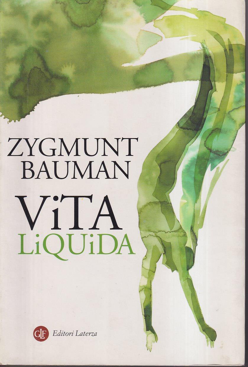 Libreria Tara