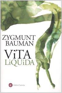 Zefiro libri