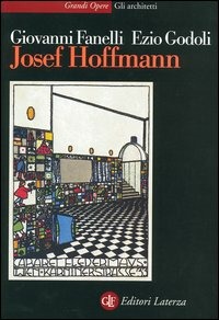 Carù Libreria Dischi