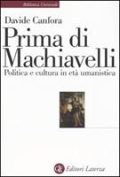 Nome prodotto
