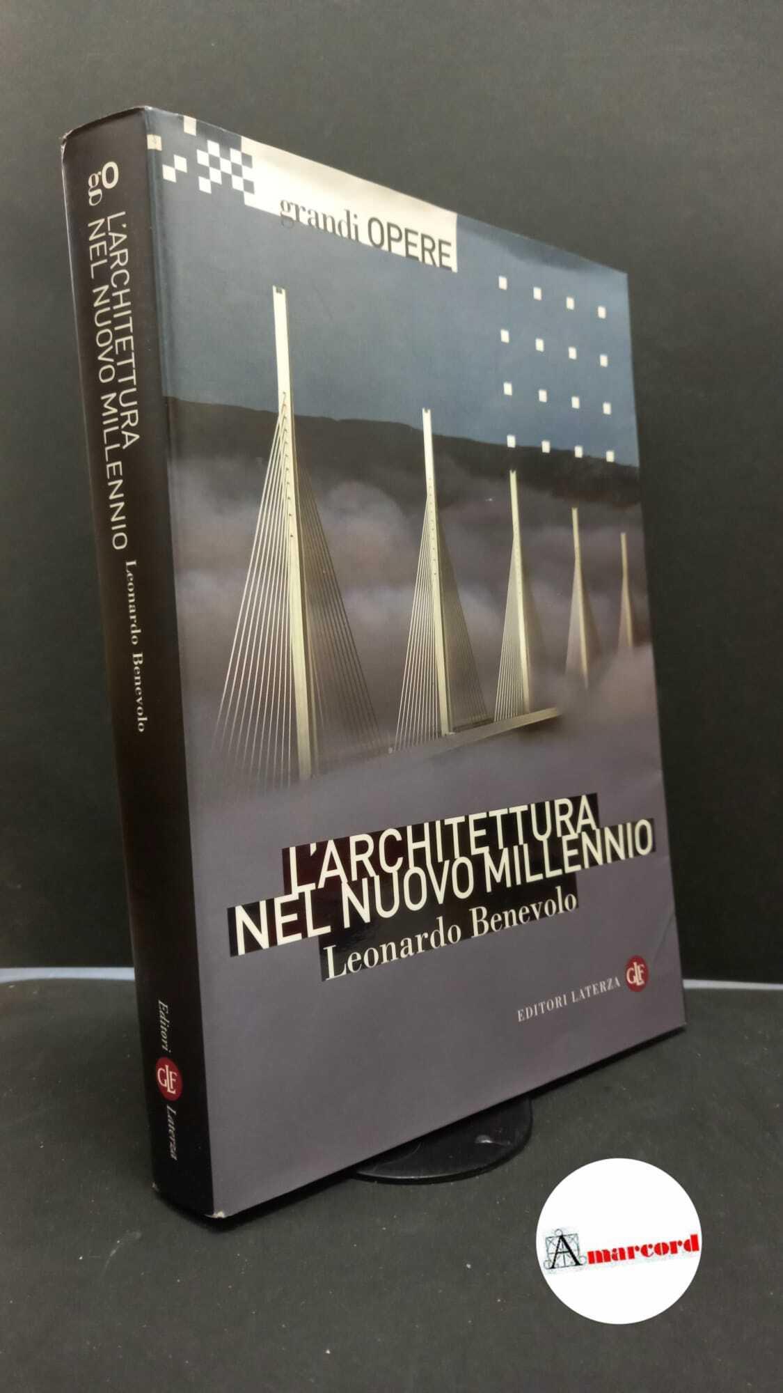 Amarcord Libri