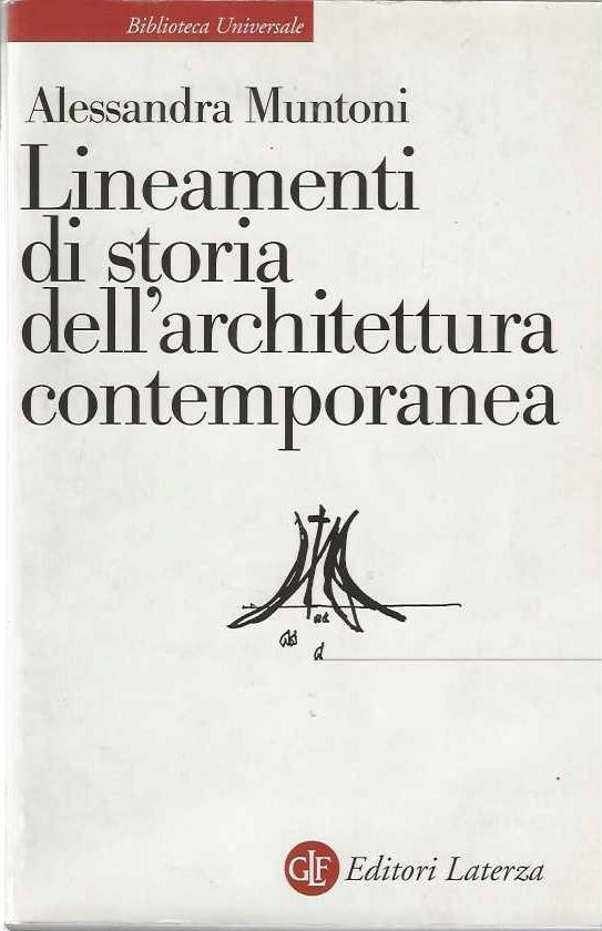 Le Case di Carta