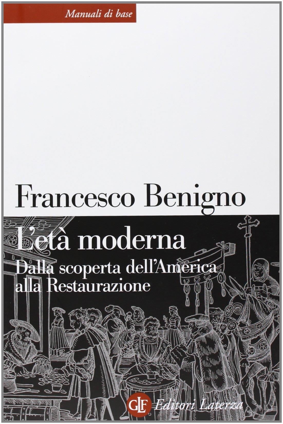 Zefiro libri