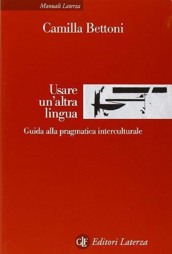 Librisaggi