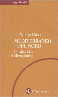Libreria Internazionale Romagnosi snc