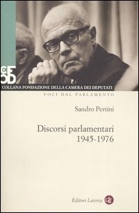 F.E.N. Libreria