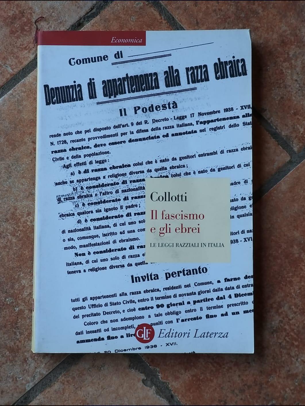 Librisaggi