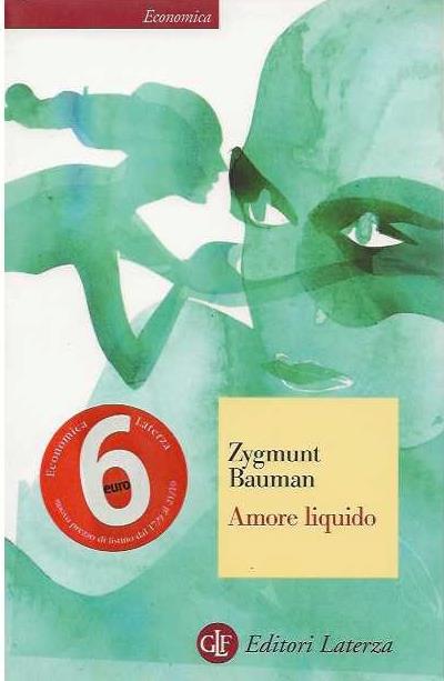 Le Case di Carta