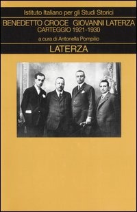 Piazza del Libro