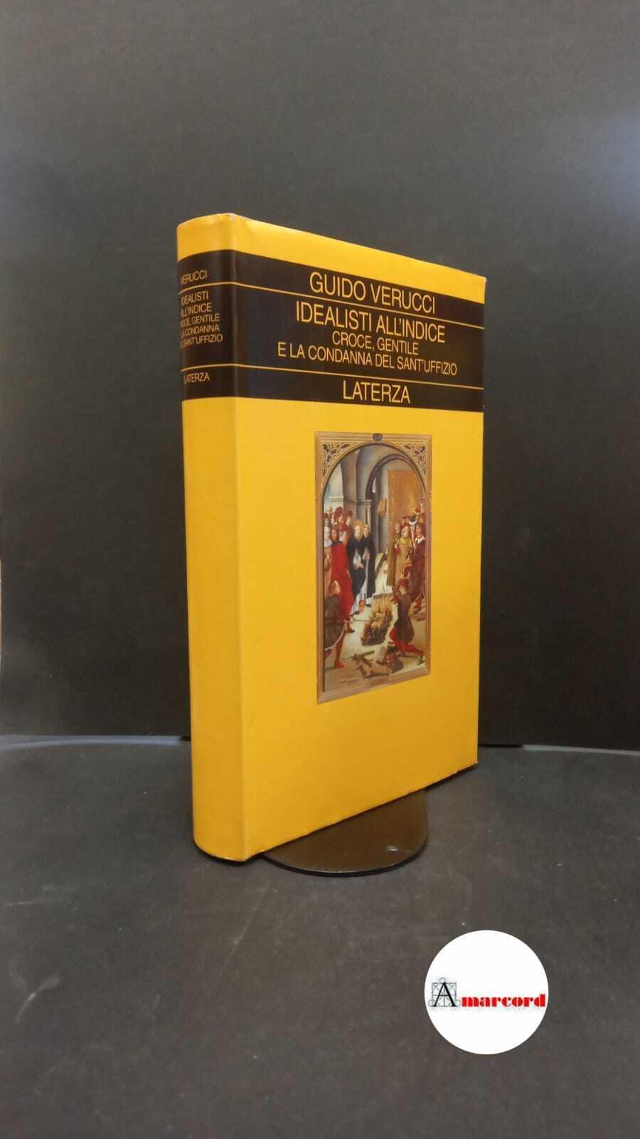 Amarcord Libri