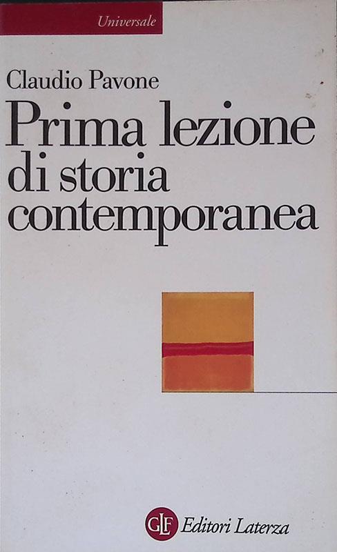 Folignolibri