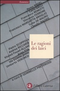 Libreria Fernandez