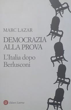 Librisaggi