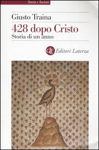 Libreria Utopia Pratica