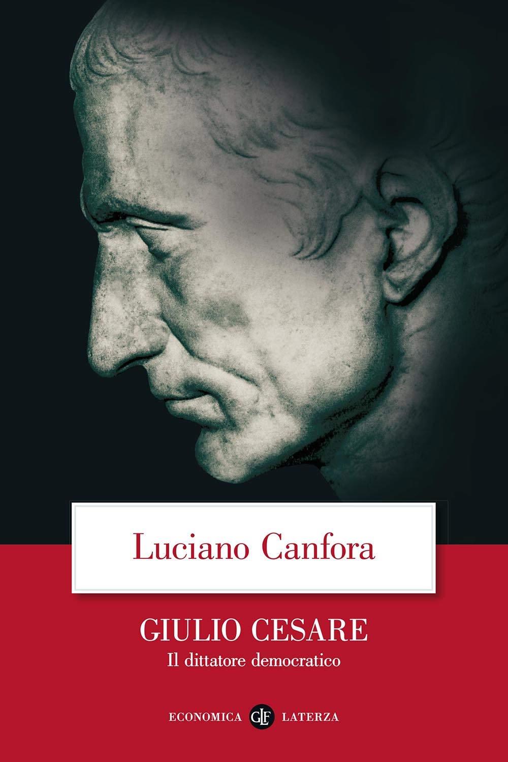 Librisaggi