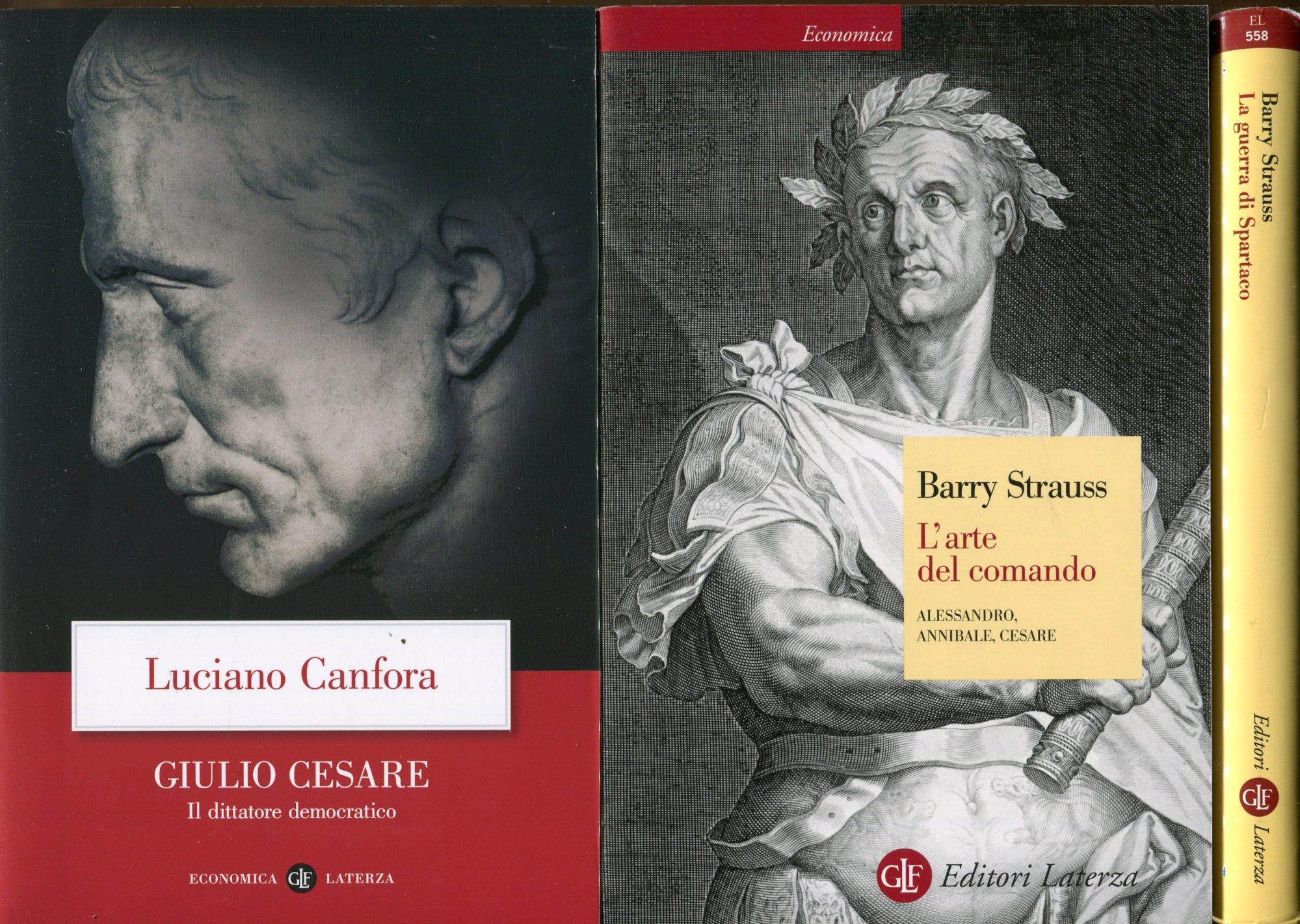 Studio Bibliografico Marini