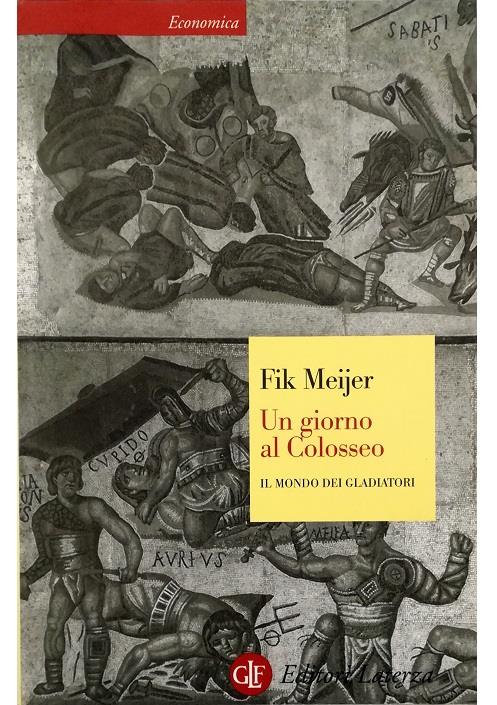 Libreria Tara