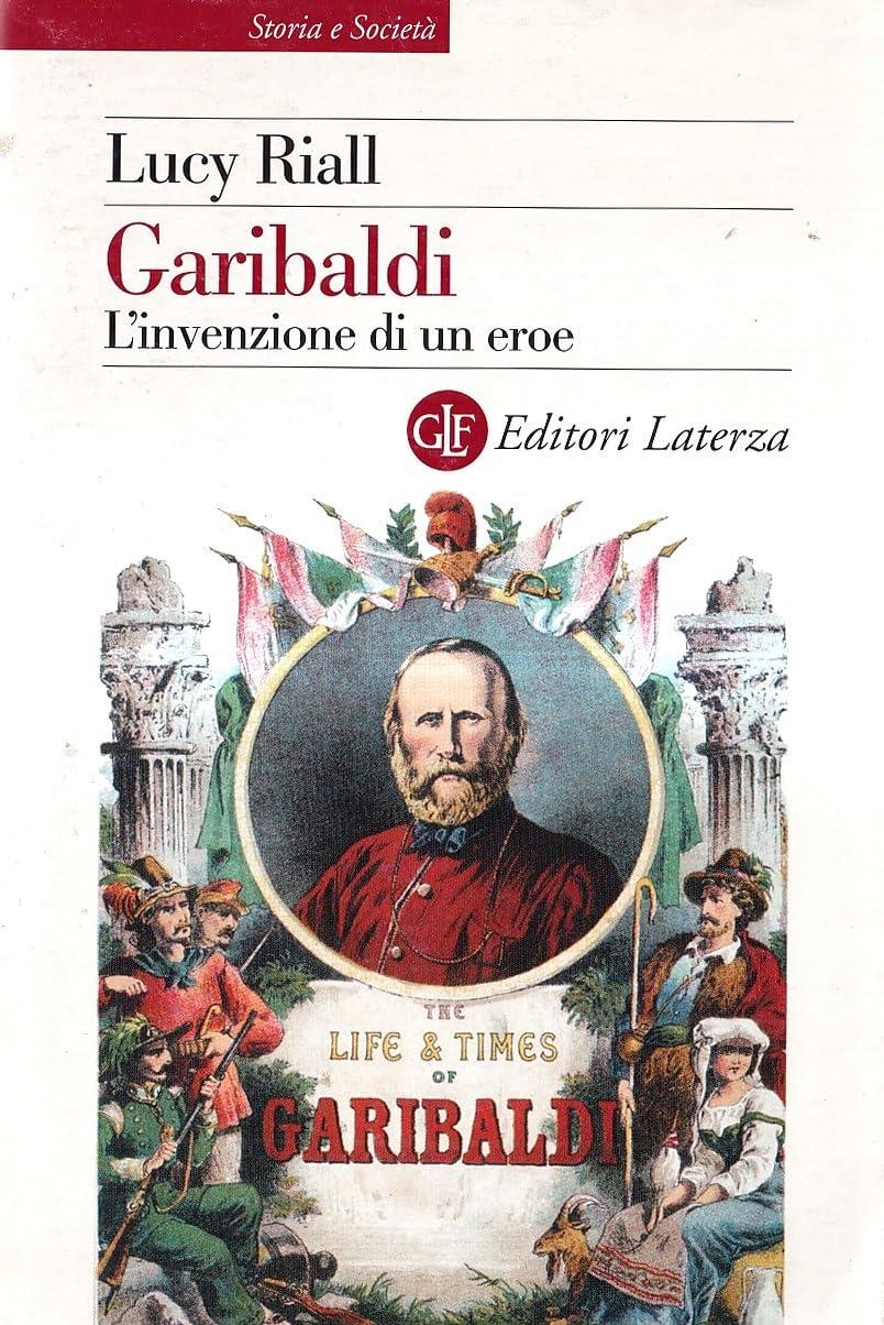 Zefiro libri