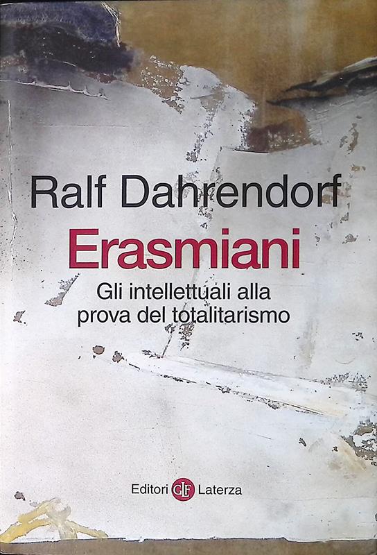 Folignolibri